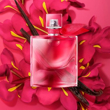 Life is beautiful Intensely - Eau de Parfum Intense Life is beautiful Intensely - Eau de Parfum Intense